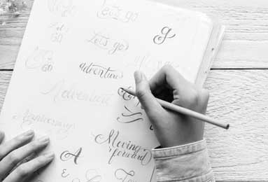 6000万镑终极抉择！帕奎塔绝望离队申请，曼城冬窗出手暗藏玄机