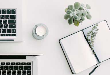 德甲冬歇期专访皮萨罗、赫韦德斯 ——半程看点大盘点