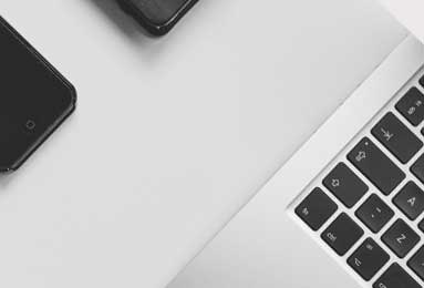 3-0王者首秀！顶薪续约樊振东，悬念只剩签字？