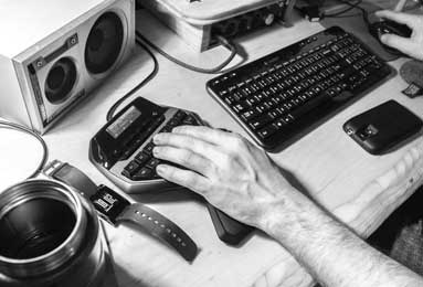 英超新年整活！3场0-0致敬元旦！切尔西主帅下课，阿森纳笑纳大礼