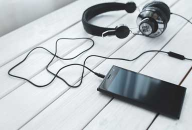 德甲冬歇期专访皮萨罗、赫韦德斯 ——半程看点大盘点